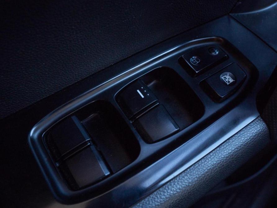 Hyundai Creta I Рестайлинг Волгоград  - изображение 17