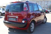 Citroen C3 Picasso I Рестайлинг Санкт-Петербург  - изображение 22