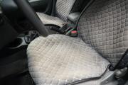 Chevrolet Lacetti I Крым  - изображение 31