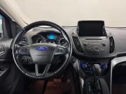 Ford Kuga II Рестайлинг Тюмень  - изображение 37