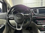 Kia Carnival III Красноярск  - изображение 41