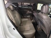 Kia Sportage III Краснодар  - изображение 29