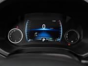 Chery Tiggo 4 I Рестайлинг Новосибирск  - изображение 44