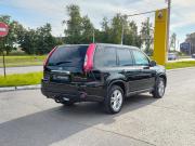 Nissan X-Trail II Рестайлинг Чебоксары  - изображение 28