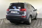 Peugeot 4007 Нижний Новгород  - изображение 20