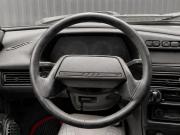 Lada (ВАЗ) 2114 Пермь  - изображение 34
