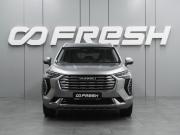 Haval Jolion I Воронеж  - изображение 26