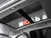 Chery Tiggo 7 Pro I Екатеринбург  - изображение 46