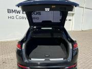 Geely Tugella I Рестайлинг Санкт-Петербург  - изображение 44