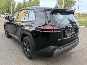 Toyota RAV4 VI (XA60) Нижнекамск  - изображение 39