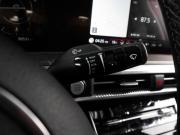 Kia K5 III Тюмень  - изображение 48