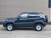 Lada (ВАЗ) Niva Travel I Ижевск  - изображение 21