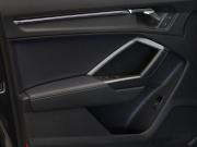 Audi Q3 Sportback II (F3) Москва  - изображение 69