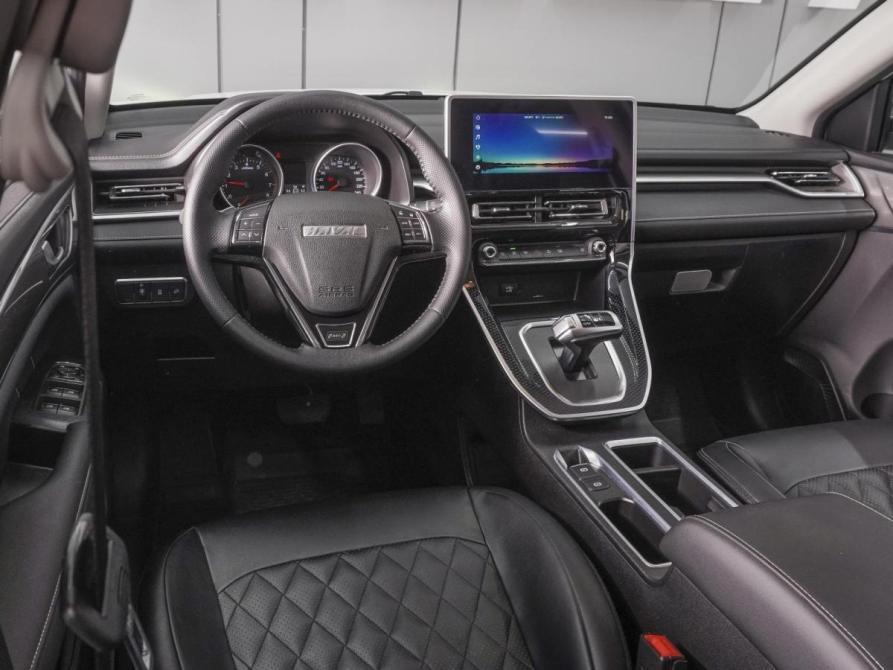Haval M6 II Ростов-на-Дону  - изображение 6