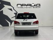 Nissan Wingroad III (Y12) Ростов-на-Дону  - изображение 18