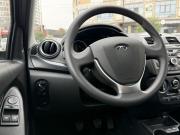 Lada (ВАЗ) Granta I Рестайлинг Краснодар  - изображение 21