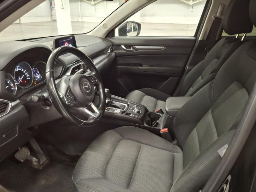 Mazda CX-5 II Казань  - изображение 20