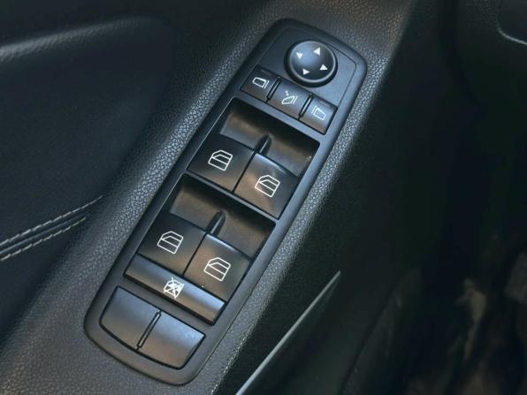 Mercedes-Benz GL-Класс I (X164) Рестайлинг с пробегом 2011 года, цена 1 739 000 рублей, 372000 км, внедорожник, Автокод Объявления