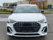 Audi Q3 II (F3) Казань  - изображение 38