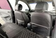 Nissan Almera Classic I Волгоград  - изображение 38