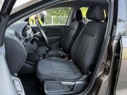 Volkswagen Polo V Рестайлинг Ставрополь  - изображение 28