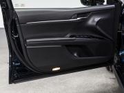 Toyota Camry VIII (XV70) Тюмень  - изображение 37