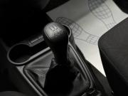 Lada (ВАЗ) Granta I Рестайлинг Ижевск  - изображение 43