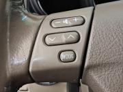 Lexus RX II Рестайлинг Барнаул  - изображение 63