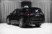 Mercedes-Benz GLS II (X167) Рестайлинг Москва  - изображение 34