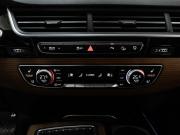 Audi Q7 II (4M) Ставрополь  - изображение 41