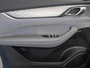 Geely Galaxy M7 Москва  - изображение 44