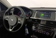 Kia Optima IV Волгоград  - изображение 34