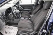 Hyundai Elantra IV (HD) Красноярск  - изображение 30