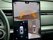 Jaecoo J7 I Иркутск  - изображение 45