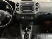 Volkswagen Tiguan I Рестайлинг Саратов  - изображение 25