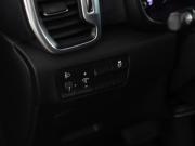 Kia Sportage IV Санкт-Петербург  - изображение 44