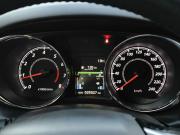 Mitsubishi ASX I Рестайлинг 2 Санкт-Петербург  - изображение 34