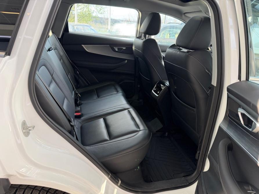 Chery Tiggo 7 Pro Max I Таганрог  - изображение 20