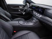 Mercedes-Benz E-Класс V (W213 S213 C238) Рестайлинг Москва  - изображение 31