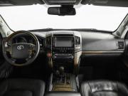Toyota Land Cruiser 200 Series Рестайлинг 1 Санкт-Петербург  - изображение 51