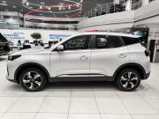 Chery Tiggo 4 Pro I Рестайлинг Казань  - изображение 32