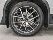 GAC GS8 II Москва  - изображение 50