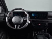 Hyundai Tucson IV Рестайлинг Кемерово  - изображение 43