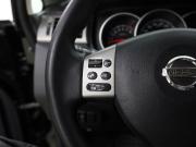 Nissan Tiida I Рестайлинг Ростов-на-Дону  - изображение 28