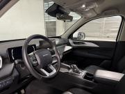 Haval H5 II Химки  - изображение 29