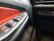 Changan CS55 Plus II Москва  - изображение 43