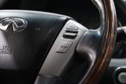 Infiniti QX80 I Рестайлинг Сургут  - изображение 63