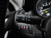 Mazda CX-5 I Подольск  - изображение 45