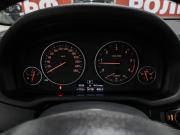 BMW X3 II (F25) Москва  - изображение 37