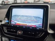 Toyota C-HR I Красноярск  - изображение 38